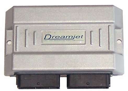 dermjet.bmp